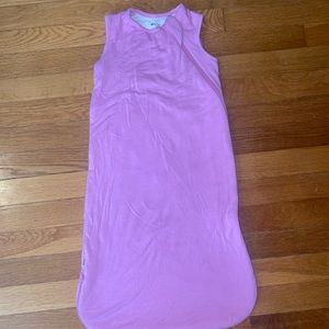 Kyte Baby Sleep Sack 0-6m